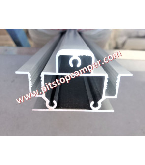 CADRE INTELLIGENT PERSONNALISÉ LIPPERT STAVES NET