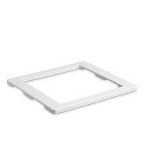 ADAPTER FRAME MICRO HEKI DUCATO 250/290