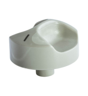 MANOPOLA SELETTORE FRIGO DOMETIC...