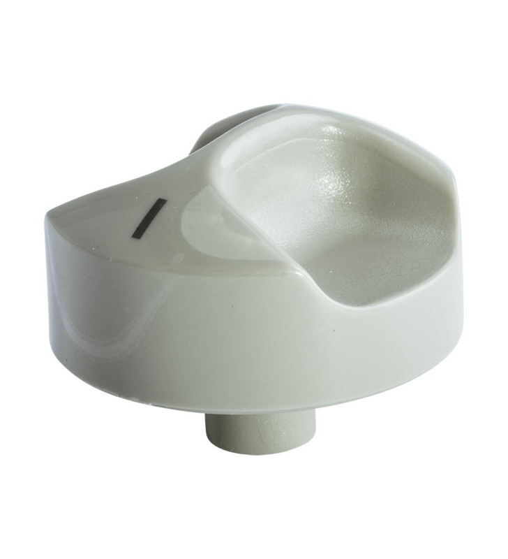 MANDO SELECTOR DE NEVERA DOMETIC RM7270 /...