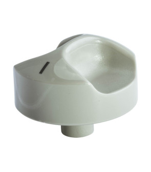 MANOPOLA SELETTORE FRIGO DOMETIC RM7270/7290/7360/7390/7400/7540/7650/7850