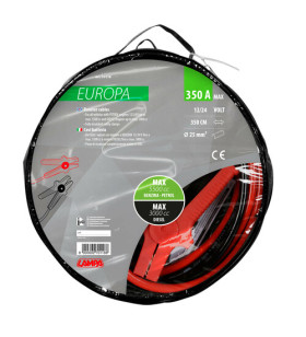 SR.BATTERIEKABEL DIN 25 MMQ 2