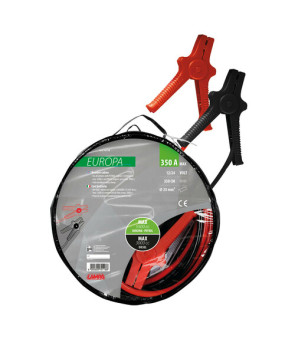 SR.BATTERIEKABEL DIN 25 MMQ