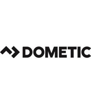 DOMETIC TEC30 EV Dieselgenerator - 2,5 KW