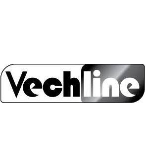 Génératrice essence 4 temps Vechline Vec-2000I