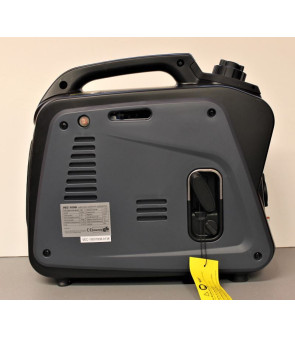 Vechline Vec-1000I 4-Takt-Benzingenerator