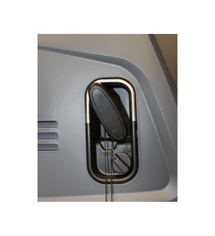 Generatore 4 tempi benzina Vechline Vec-2000I