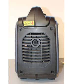 Generador de gasolina de 4 tiempos Vechline Vec-2000I