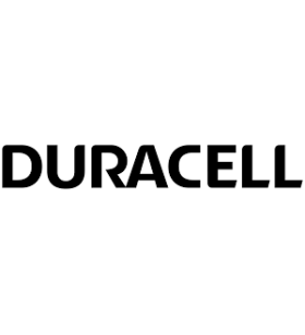 DURACELL 1632 LITHIUM 3V 2