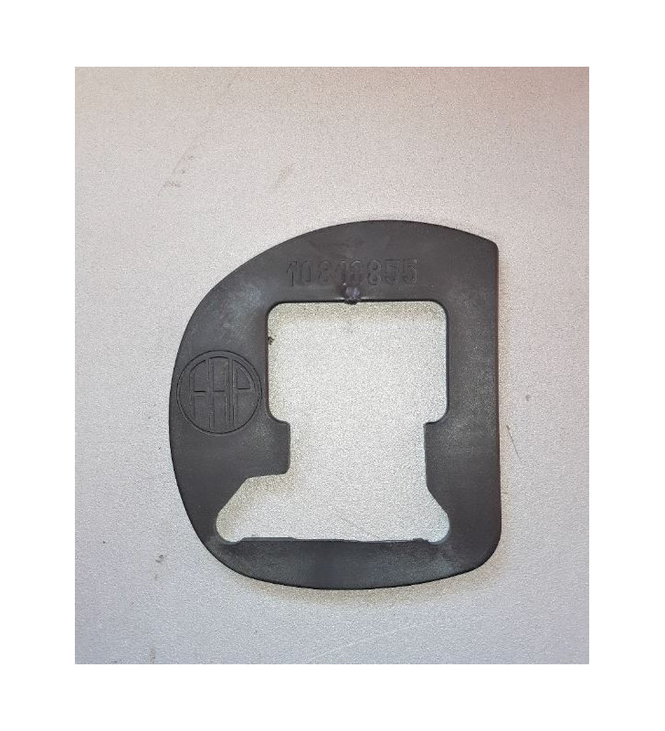 PRO TEK FAP BLACK LOCK KIT for RIMOR, ELNAGH,...