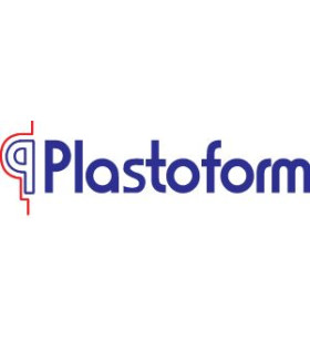 PLASTOFORM WINDOWS VAN 2010 SERIES 2