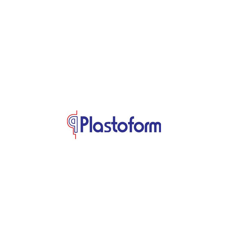 PLASTOFORM WINDOWS VAN 2010 SERIES