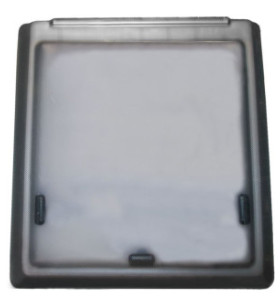 WINDOW 900x300 VAN 2010 PLASTOFORM