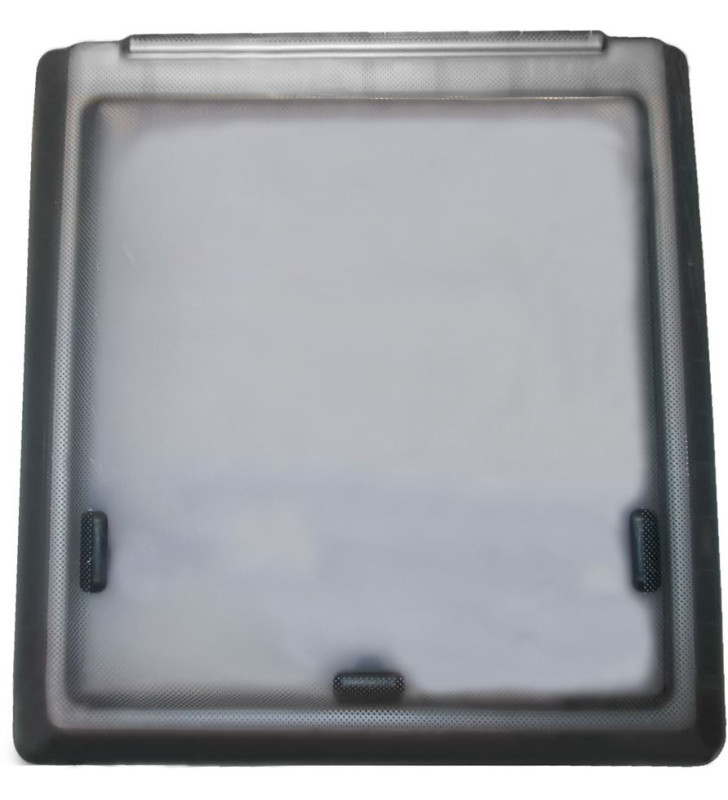 VENTANA 1000x430 FURGONETA 2010 PLASTOFORM