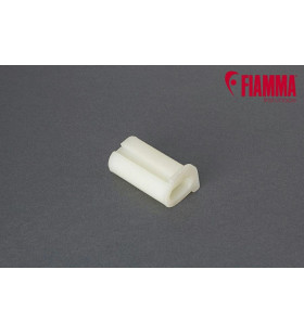 LEFT INSERT KIT INTERNAL BRACKET F45I - TI/F1(250-400) -...