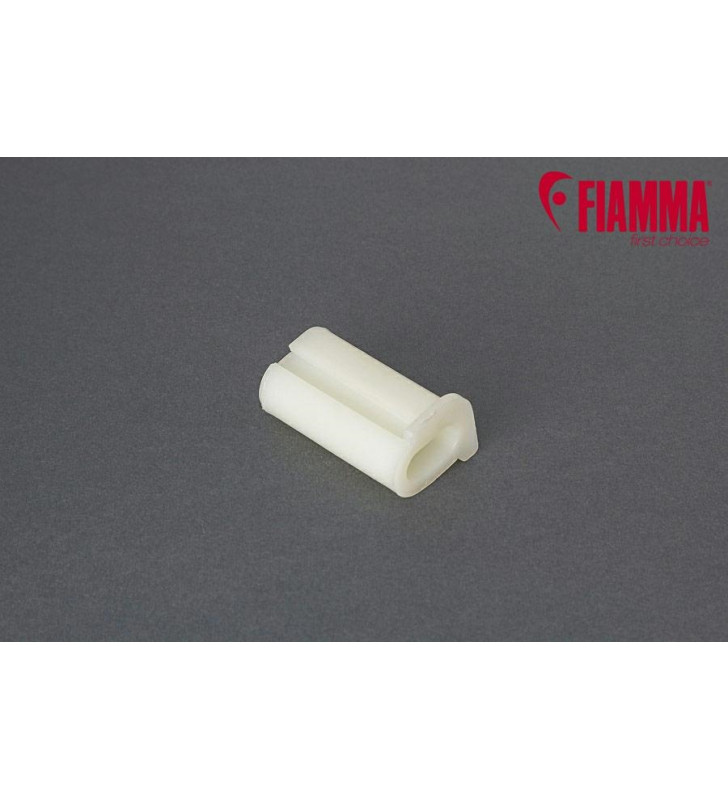 KIT DE INSERCIÓN IZQUIERDA SOPORTE INTERNO F45I...