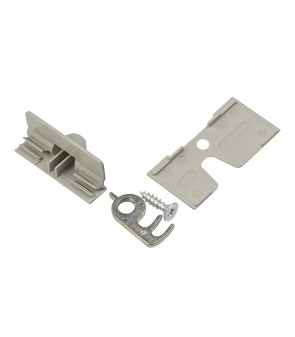 Central door lock 7000 series - 241275730