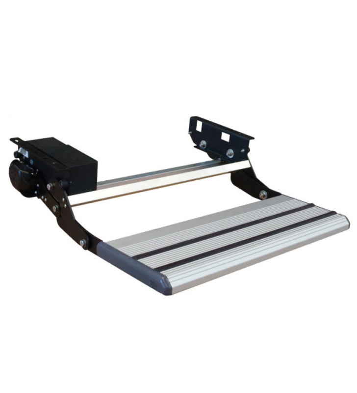 GRADINO  10750 S - 440 - ELETTRICO LIPPERT...