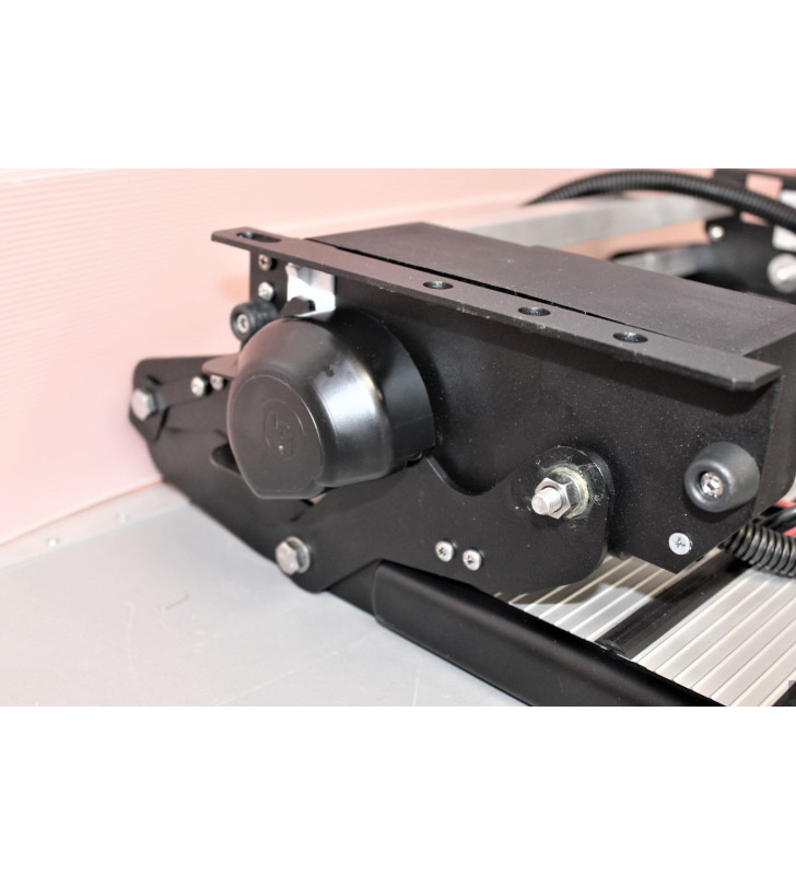 STEP 10750 S - 440 - ELEKTRISCHE...