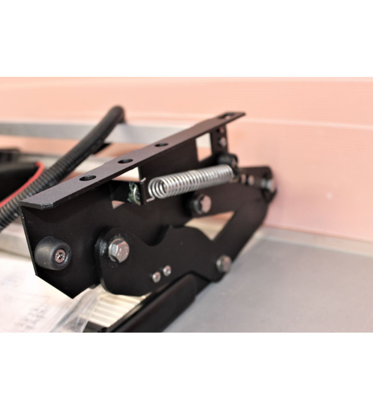 STEP 10750 S - 700 - ELEKTRISCHE...