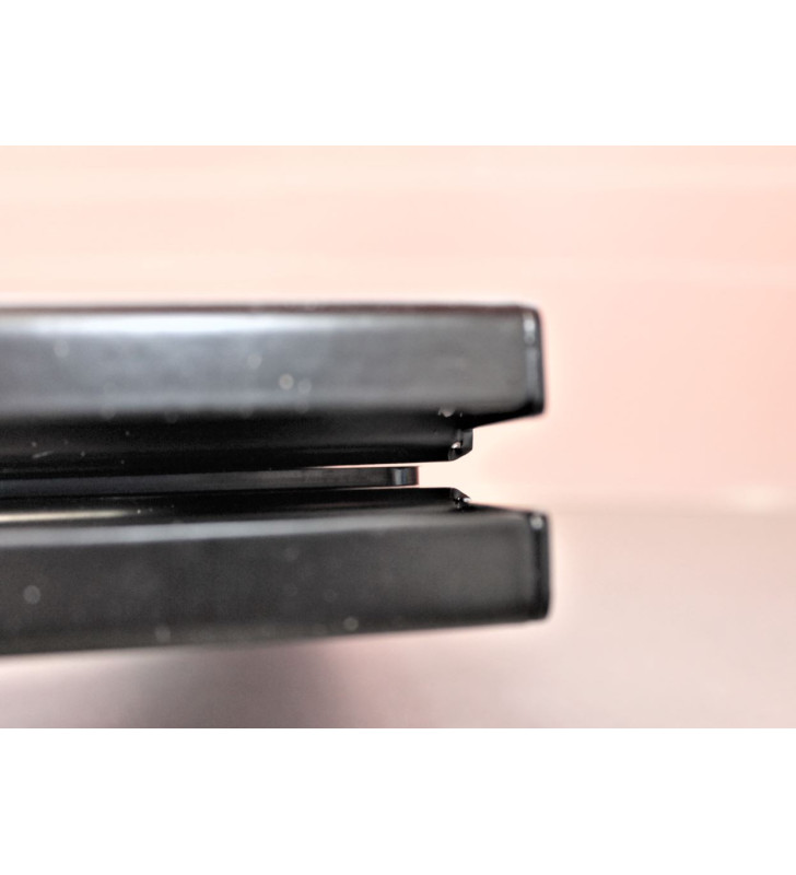 Placa giratoria CTA para VW T5, T6 del 2003....