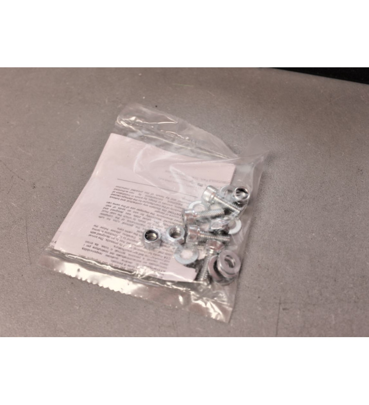 CTA swivel plate for VW T5, T6 from 2003....