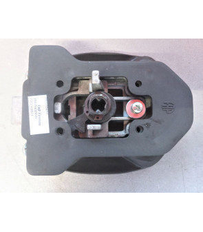 FAP 1063SX55EPI Serrure STAR de rechange pièce interne sans rabat