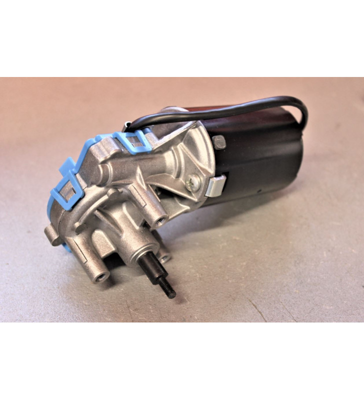 Unidad motora para paso 10750 Lippert