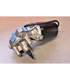 Gruppo motore per gradino 10750 Lippert