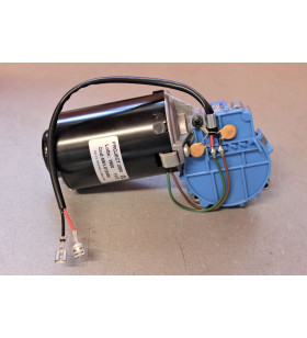 Motoreinheit für Trittstufe 10750 Lippert