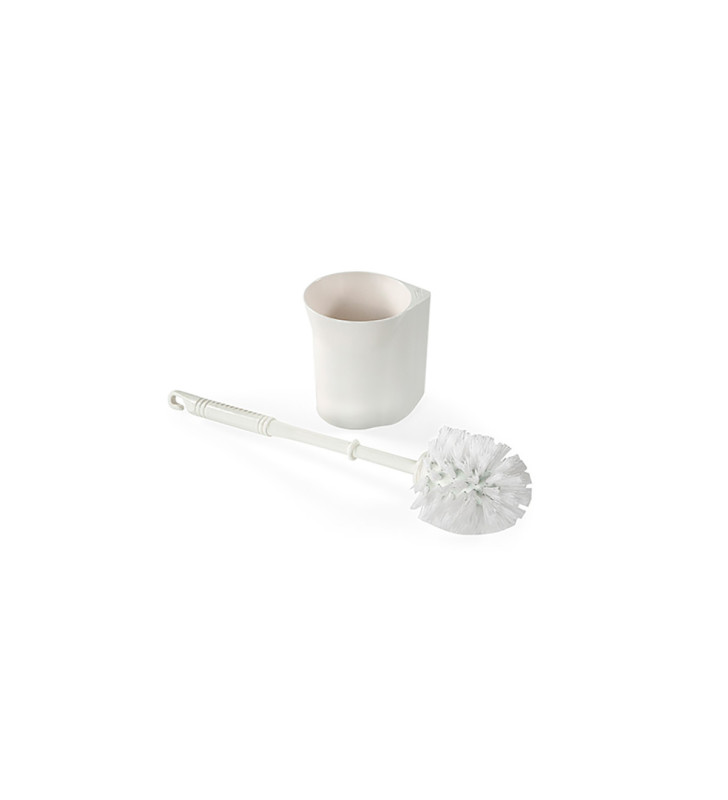 Toilet Brush Pro FIAMMA - 98659-035