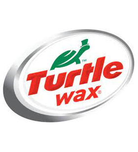 KIT REMPLACEMENT PHARES JAUNES LAMPA TW FG7606 2