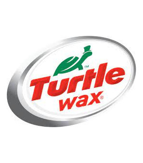 KIT ERSETZEN GELB SCHEINWERFER LAMPA TW FG7606