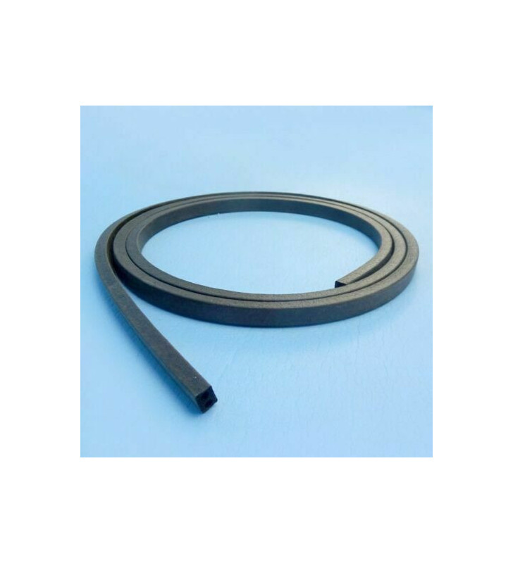 Guarnizione MINI HEKI PLUS e STYLE 40x40 -...