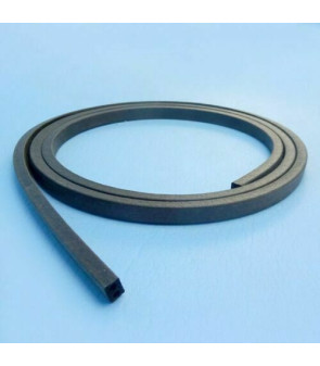 Gasket MINI HEKI PLUS and STYLE 40x40 - BG1327 - 9104108106