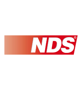 SOLENERGY NDS 85W panneau solaire mono support intégré... 2