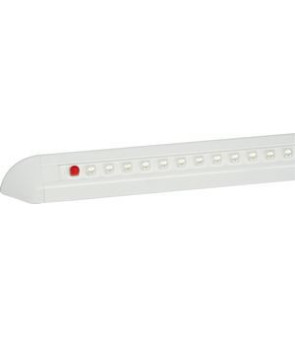 LED-Garagenlicht FLAME