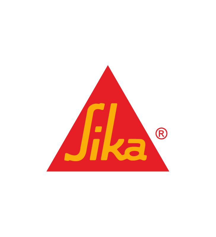 Sika Aktivator-205 Nettoyant sup. non poreux...