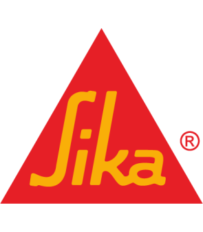 Sika Aktivator-205 Reiniger sup. nicht porös 250 ml