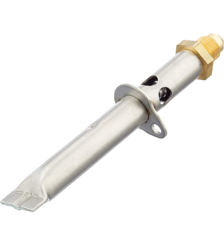 Bruciatore N80, 90, 97, 100, 104, 109, 110, 112...