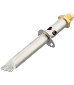 Burner N80, 90, 97, 100, 104, 109, 110, 112 THETFORD fridge