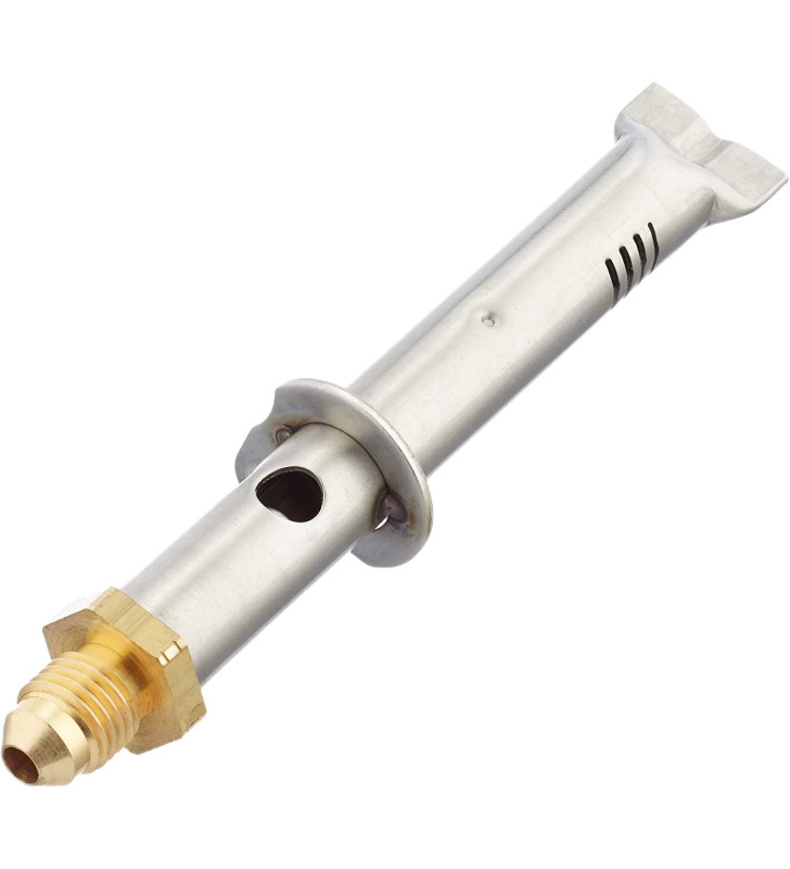 Burner N80, 90, 97, 100, 104, 109, 110, 112...