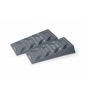 Eje Level Pro 5t x FIAMMA - 97901-011