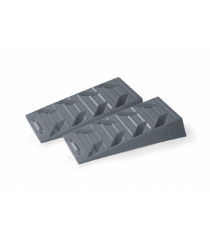 Axe Level Pro 5t x FIAMMA - 97901-011