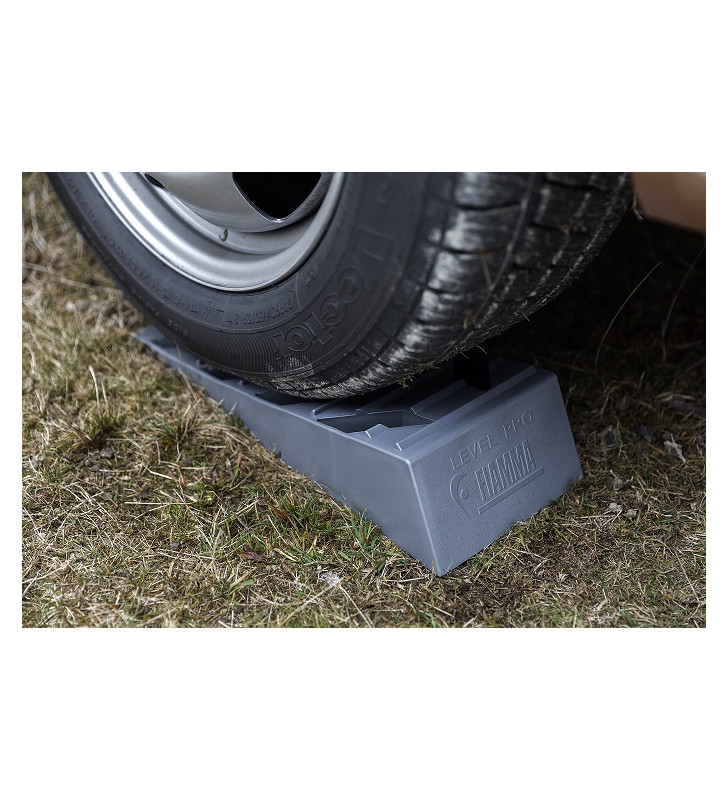 Level Pro 5t x FIAMMA-Achse – 97901-011