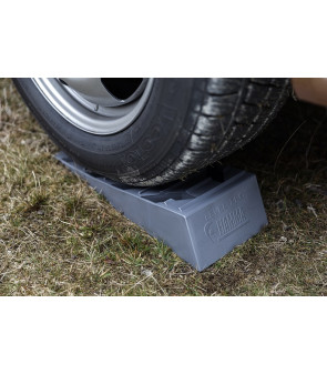 Level Pro 5t x FIAMMA-Achse – 97901-011