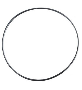 Seal C2-3-4 toilet paper compartment THETFORD - 16731 2