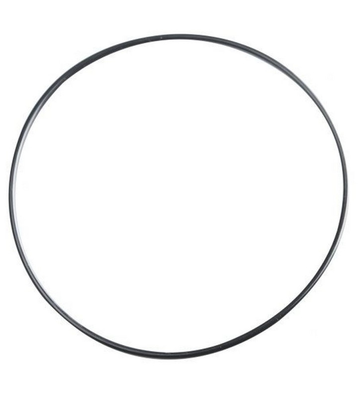 Dichtung C2-3-4 Toilettenpapierfach THETFORD -...