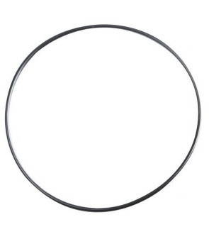 Joint C2-3-4 compartiment papier toilette THETFORD - 16731