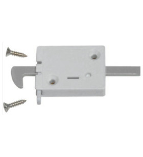 Cerradura de puerta RM / D8501-05-51-55